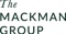 mackman-group