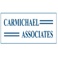 carmichael-associates