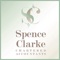 spence-clarke-co