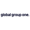 global-group-one