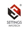 settings-infotech