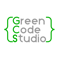 green-code-studio