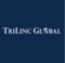 trilinc-global