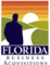 florida-business-acquisitions-co