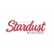 stardust-designs