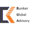 bunker-global-advisory