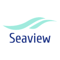 seaview-executive-search