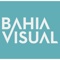 bahia-visual