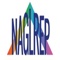 naglrep