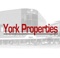 york-properties-0