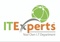 it-experts-agency