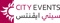 city-events-co