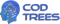 cod-trees