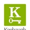 keebaugh-company