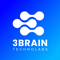 3brain-technolabs