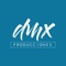 dmx-producciones