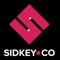 sidkey-co