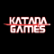 katana-games-0