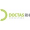 doctas-rh-consultora