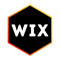 wix-pro-creative