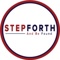 stepforth-web-marketing