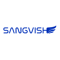 sangvish-technologies
