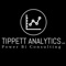 tippett-analytics