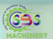 sbs-machinery