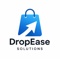 dropease-solutions