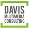 davis-multimedia-consulting
