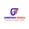 jometech-africa