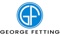 george-fetting
