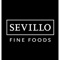 sevillo-fine-foods