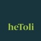 hetoli