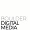 boulder-digital-media