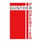 gunther-properties