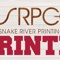 snake-river-printing-company