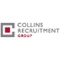 collins-recruitment-group