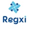 regxi