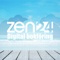 zen24-0