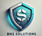 bns-solutions