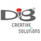 dig-creative-solutions