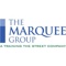 marquee-group