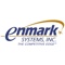enmark-systems