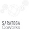 saratoga-coworks