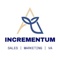 incrementum-0