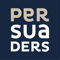 persuaders-1