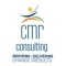 cmr-consulting