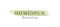 homespun-staging-design