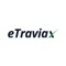 etraviax-technologies
